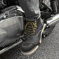 Age of Glory Shoe Leather Protector - Black