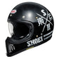 Shoei Ex-Zero LTD Edition - Xanadu TC5