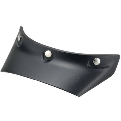 Shoei Ex-Zero V-480 Peak