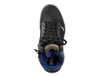 BMW Sneaker Dry - Black