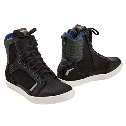 BMW Sneaker Dry - Black