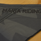 Maria Covid-19 Bandana - Tempest