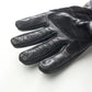 Fuel Triple Crown Gloves - Black/Multi
