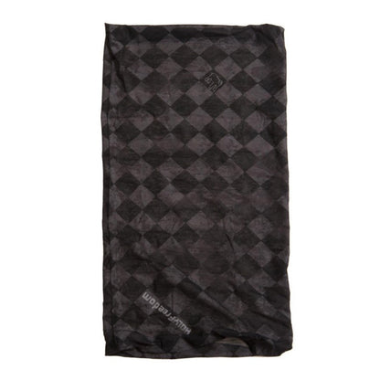 Holyfreedom Repreve Neck Tube - Bullit Dark