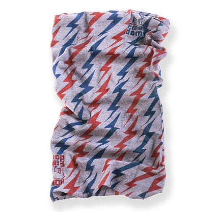 Holyfreedom Primaloft Neck Tube - France