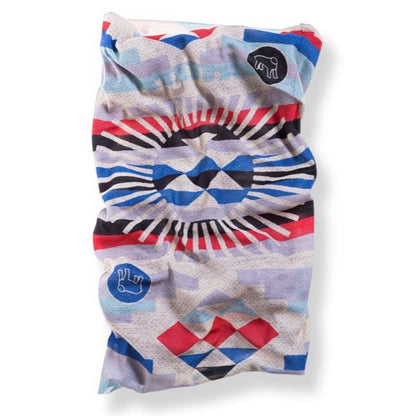 Holyfreedom Repreve Neck Tube - Navaho
