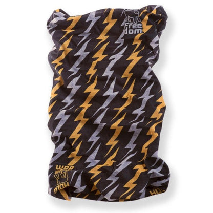 Holyfreedom Dry Keeper Neck Tube - Saetta