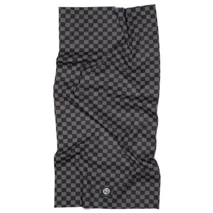 Holyfreedom Repreve Neck Tube - Sir Dark