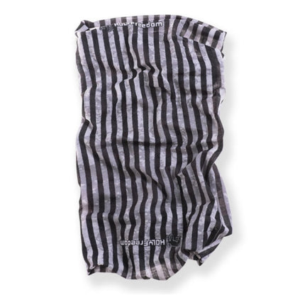 Holyfreedom Dry Keeper Neck Tube - St. Quentin