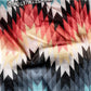 Holyfreedom Repreve Neck Tube - Wild