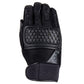 Knox Urbane Pro Gloves - Black
